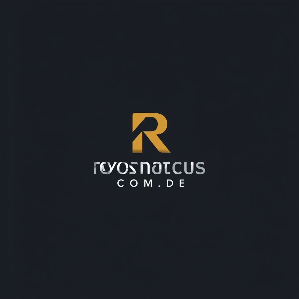 Roveventures
